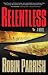 Relentless (Dominion Trilogy #1)