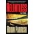 Relentless (Dominion Trilogy #1)