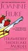 Strawberry Shortcake Murder (A Hannah Swensen Murder)