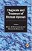 Book Diagnosis and Treatment of Human Mycoses (Infectious Disease)