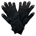 Costmad Tm Etouch Touchies Touch Screen Gloves Capacitive St