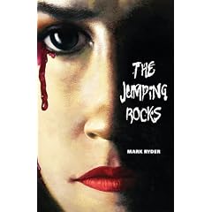 The Jumping Rocks