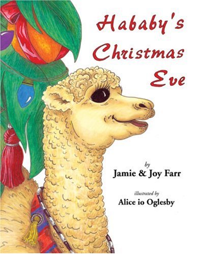 Christmas Eve