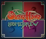 Complete of Homebrew [4cd]