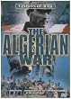 Visions Of War - The Algerian War [DVD] [NTSC]