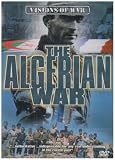 Visions Of War - The Algerian War [DVD] [NTSC]