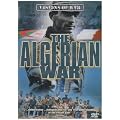 Visions Of War - The Algerian War [DVD] [NTSC]