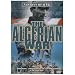 Visions Of War - The Algerian War [DVD] [NTSC]