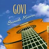 Seventh Heaven [European Import]