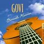 Seventh Heaven
