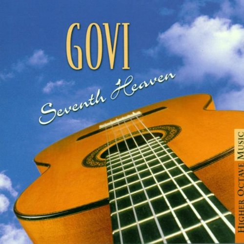 Govi - Encyclopedia Of Instrumental Music Volume 20 - Zortam Music