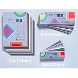 ���i�̏ڍ�