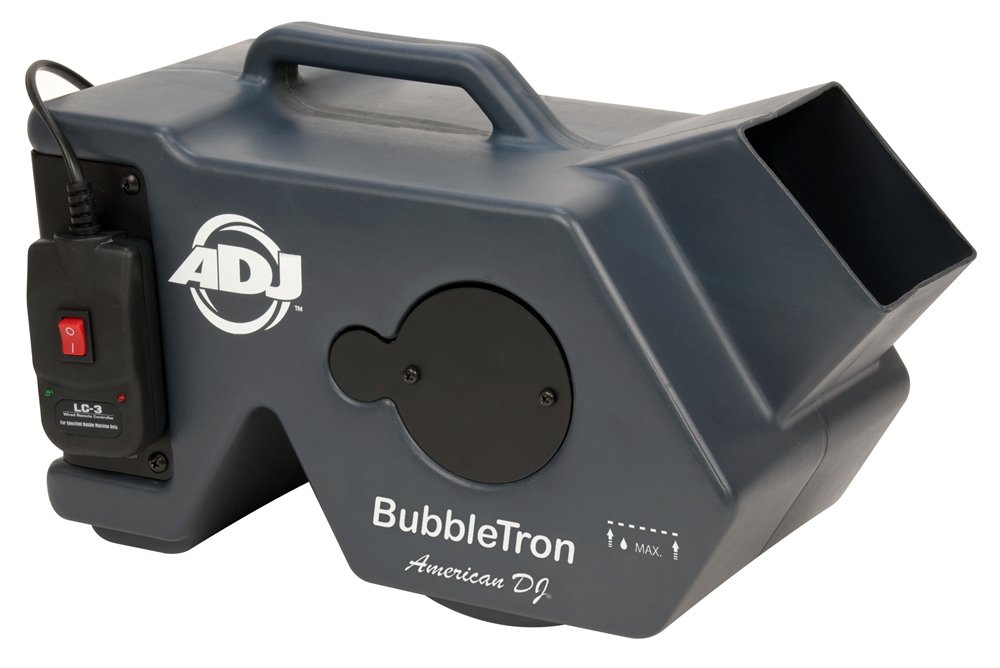 Top 20 Best Professional Bubble Machines 20162017 on Flipboard by