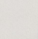 Brewster 431-7289 All About Texture Stitched Linen Wallpaper, 20.5-Inch by 396-Inch, Gold