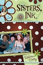 Sisters, Ink (Scrapbooker's Series #1)