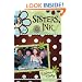 Sisters, Ink (Scrapbooker's Series #1)