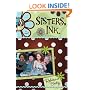 Sisters, Ink (Scrapbooker's Series #1)