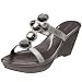 Matisse Women's Central Sandal