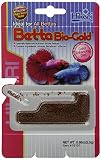 UPC 042055191012 product image for Hikari Betta Bio-Gold Baby Pellets -- 0.088 oz | upcitemdb.com