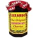 Luxardo Gourmet Maraschino Cherries - 400g Jar