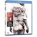 I Spit on Your Grave - Inclus la copie digitale + le film original [Blu-ray]