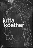 Jutta Koether