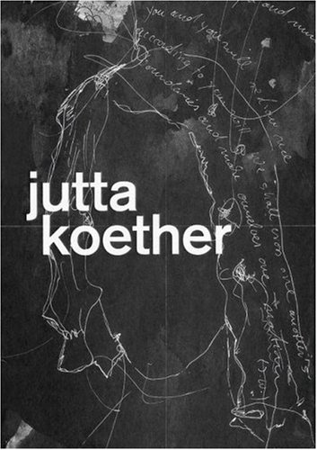 Jutta Koether