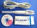 51rjB5HCP1L. SL75  Scope Usb