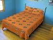 Oklahoma State - Dark Sheet Set - Big 12 Conference Oklahoma State - Dark Sheet Set - Big 12 Conference