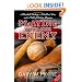 Playing with the Enemy: A Baseball Prodigy, a World at War, and a Field of Broken Dreams
