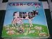 Lizar-CASH COWS