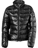 Scott Womens Eight8 Sweater