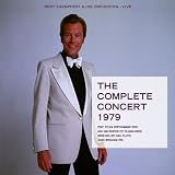 The Complete Concert 1979 [VINYL]
