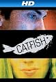 play video on Amazon Instant Video