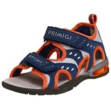 Primigi Little Kid/Big Kid Jump Sand 3 Sandal