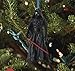 Hallmark Star Wars Villain Christmas Ornament