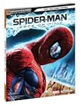 Spider-man: Edge Of Time Official Str...