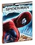 Spider-man: Edge Of Time Official Strategy Guide