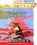 Martin the Warrior (Redwall (Listening Library Audio))