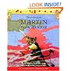 Martin the Warrior (Redwall (Listening Library Audio))