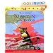Martin the Warrior (Redwall (Listening Library Audio))