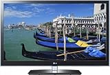 47LW6500 INFINIA 47" 3D LED 1080p HDTV