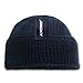 DECKY Sailor Beanies