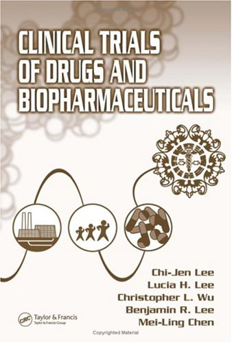 Clinical-Trials
