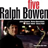 Five