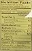 Roland Foods Italian Farro, Pearled, 17.6 Ounce