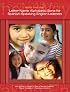 Words Their Way: Letter-Name Alphabetic Sorts for Spanish-Speaking English Learners (Words Their Way Series)