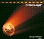 Always And Forever Volume 1