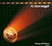 Anklicken zum Vergrößeren: Funker Vogt - Always and Forever Vol.1 (Audio CD)