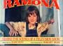 Ramona: Behind the Scenes of a Television Show